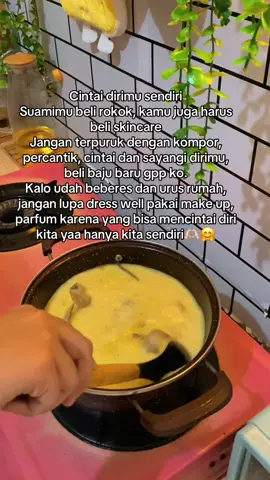 #masakansimple #iburumahtangga #istri #fyp #masyaallahtabarakkallah 