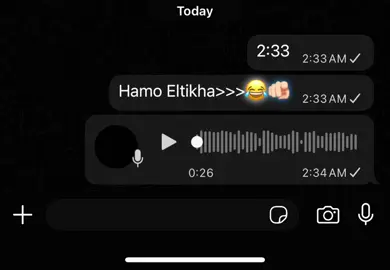 #foryou #viral #foryoupage #fyp #حمو_الطيخا 