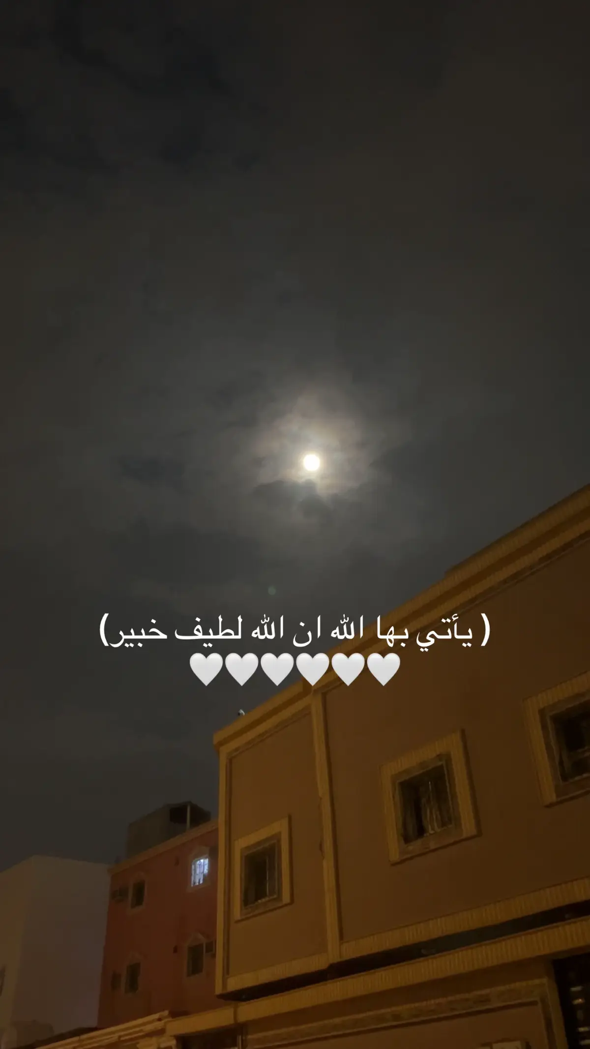 #يارب_فوضت_امري_اليك 