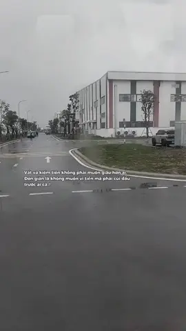 #sáng đi làm không ai biết,tối về không ai hay  #38hatinh 