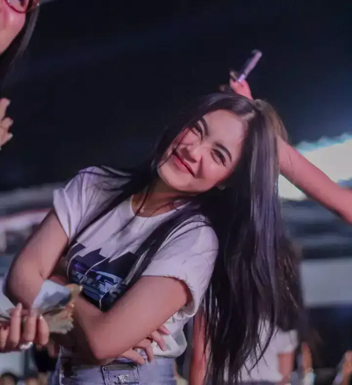 @tiaara.jelly #tiarajelita #dancersoundsystem #fyp #tiktok 