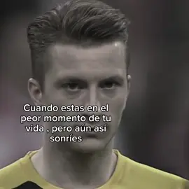 Todo saldrá bien..#fypage #futbol #neymar #cristianoronaldo 