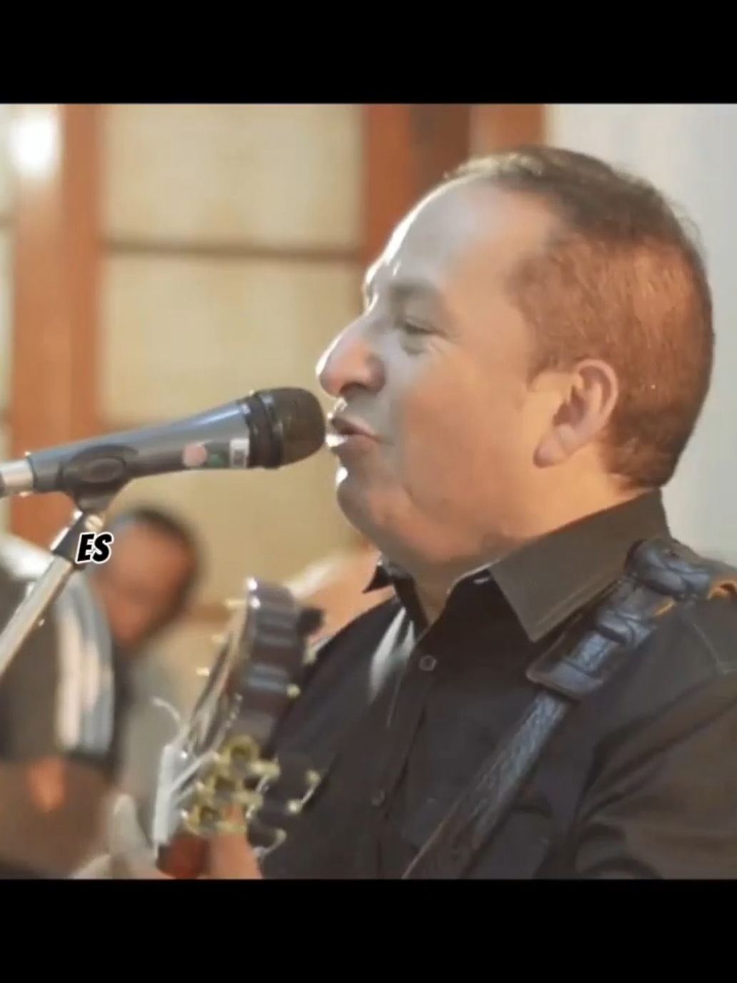 Duo Gaitán Castro - Cómo has hecho #estadosparawhatsapp #musica #Viral #paradedicar #fypシ゚ 