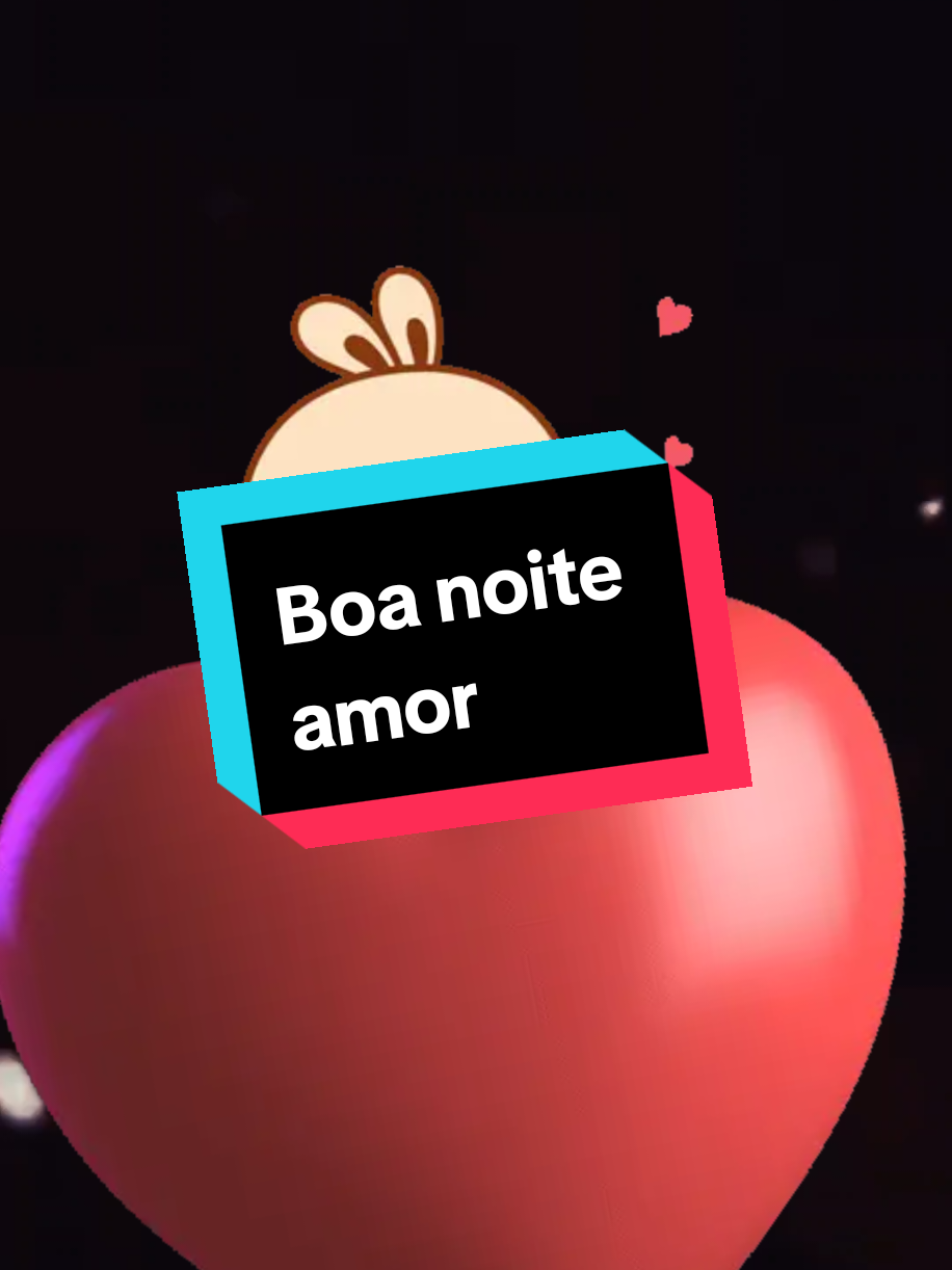 #fyppage #foryoupage #vaiprofy #declaraçãodeamor #boanoite @Mensagem de amor 🥰😍 