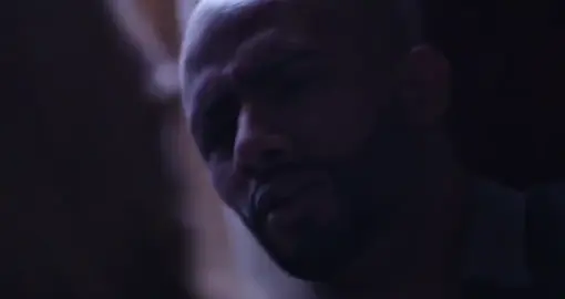 الحب الاول لا يُنسي ..  #الاسطوره 