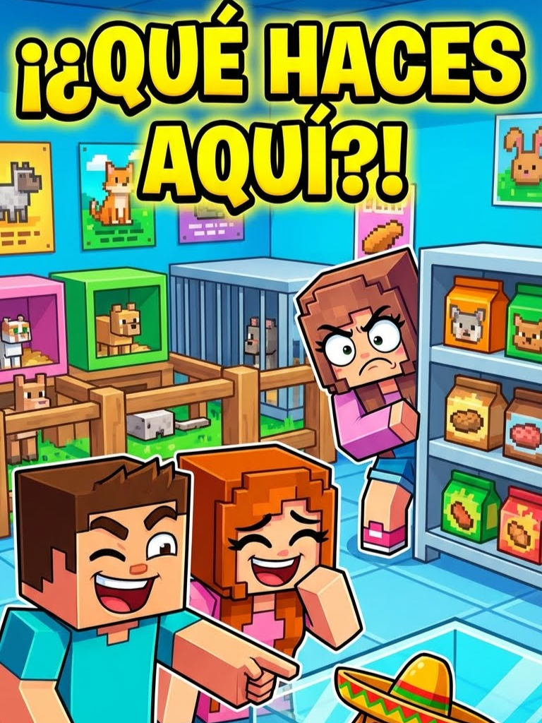 Noooo no es mi culpa 😭 #Minecraft #shorts #humortiktok #tarmaland #tarmalan2 #minecraftmemes #minecrafttutorial #minecraftpe #minecraftworldbuild #MinecraftGameplay #MinecraftTiktok #Gaming #Videojuegos #tarmaland2 #GamersLatam #MinecraftLatino #MinecraftEspañol #MinecraftFans #exodo #SQUIDCRAFT #passobem #brainrot