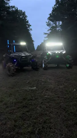 #canamx3 #renegade1000xmr 