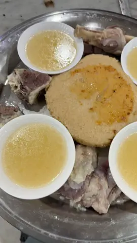 #الباحه #بالجرشي #العرضيات #الشتاء #الشعب_الصيني_ماله_حل😂😂 