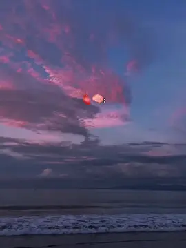 #fypppppppppppppppppppppp #galaubrutal🥀 