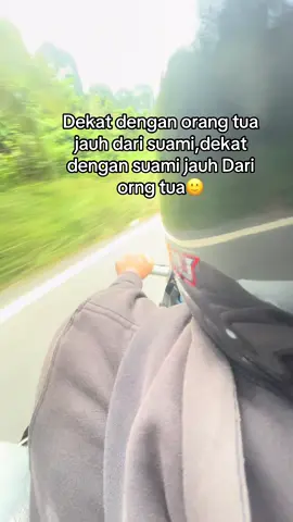 Anak rantau an🙂🥺#anakrantau #rindukeluargatersayang #fypppppppppppppppppppppp 