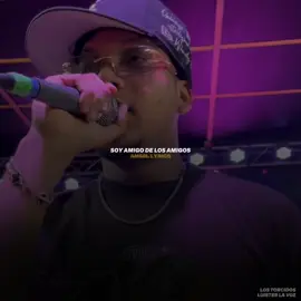 LOS TORCIDOS - @Luister La Voz | #fyp #ctg #luisterlavoz 