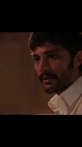 Their chemistry their tensio just THEM❤️‍🔥 #yildiz #serhat #halef #yılser #fyp 