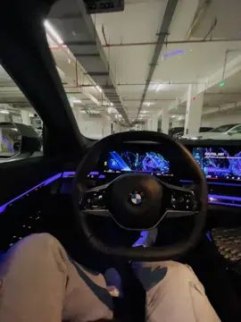 Mal’s ❤️‍🔥🤤 #fypシ゚ #fyppppppppppppppppppppppp #view 