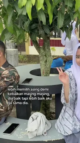 carape lalieur #moots?? #4upage 