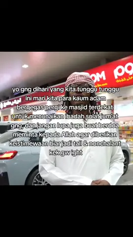 #fyp #fypシ #xybca #real 