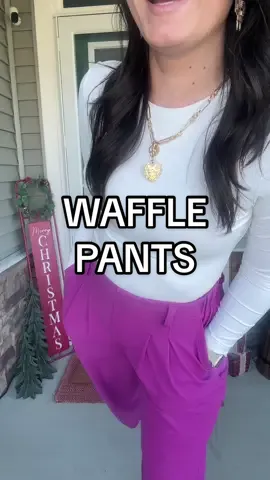 🦄🦄🦄 #fashiondeals #halara #giftguide #fyp #OOTD 