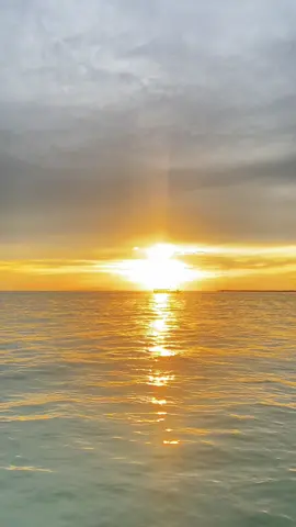 #tarakan #beringin3tarakan #76kopi 