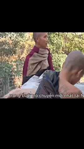 Trộm Tăng Tướng là gì ....?  #🙏🙏🙏 #thaythichminhtue #suminhtue #xuhuong 