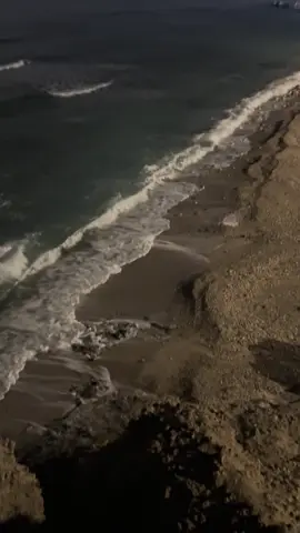 #هواجيس_لانهائية #اكسبلور 