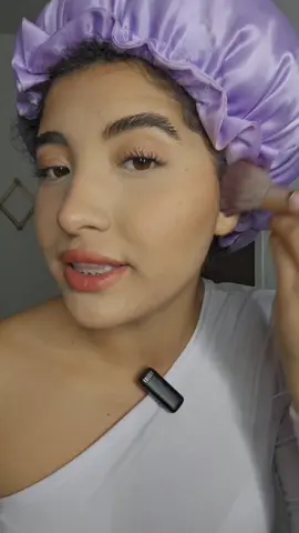 Y es posible vivir de la creación de contenido en Venezuela? puesss... #venezuela #creadoresdecontenido #zozzotips #Vlog 