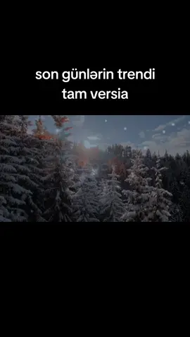 #keşfetbeniöneçıkart#keşfetteyizzz#trendmusic#fyp#fypage