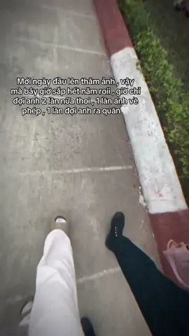 @Xuân Hậu 🥺#hauphuongvungchac #hauphuong2025_2027 #xhhhhh #viraltiktok 