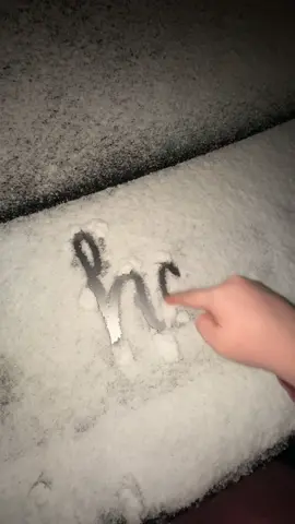 Or something like that ✨ #foryou  #sand #snow #handsome #handsomeboy 