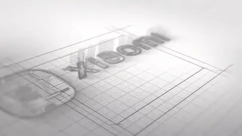 Tất cả các flagship của Xiaomi chỉ gói gọn trong một video #meothantai01 #xuhuongtiktok #fyp #mobile 