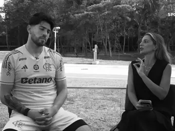 9.😮‍💨#yurialberto #corinthians #diegoedits #foryoupage #fyp 