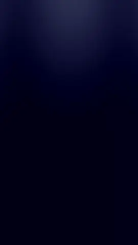 လက်လွှတ်လိုက်ပါတော့ကွာ🤭🥀🥀#viewမတက်ရင်ပြန်ဖျက်မယ်ကွာ  . . .#ဘယ်တော့မှရောက်မာလဲfypပေါ်က😣😒 #viwe1millon #alightmotion #fypppppppppppppppppppppp 