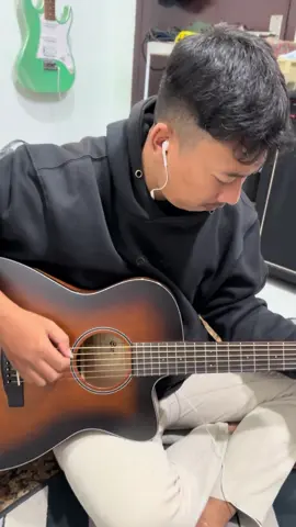 pray for  Aceh Sumatera utara  Sumatera barat Iwan Fals - Isi Rimba tak ada  tempat berpijak lagi @Dedi Safari  #prayforsumatera #iwanfal #oi #cover #isirimbatakadatempatberpijaklagi 