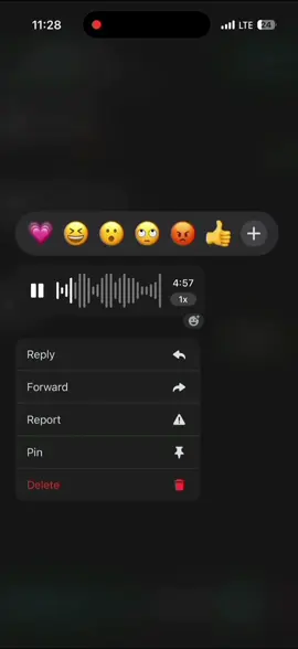 Justice was denied to this team. May the fire in them keep burning. Kudos to Team SMSAT! #radiobroadcasting #english #DSPC #viralvideo 