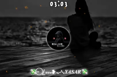 #💸⑅⃝ ⎳𝓸𝓿𝓮❥ﮩ٨ـﮩـ𝒀𝑨𝑺𝑨𝑹💸 #🎼🎧SONG For you 🎧🎼 #1million View 🎼🎧🎼🎧🎼🎧 #For you Fyppppppppppppppp .  . 0:30s▶︎─────────── 0:30s .  0:30s▶︎─────────── 0:30s.  . 💸⑅⃝ ⎳𝓸𝓿𝓮❥ﮩ٨ـﮩـ𝒀𝑨𝑺𝑨𝑹💸