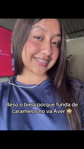 Mentira ok.#humor #fypp #mujeres 