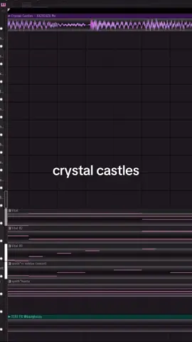 #che #restinbass #natecxo #cxo #osamason