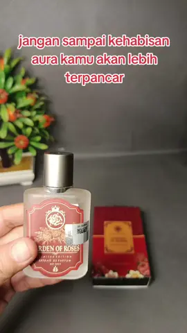 parfum wanita #parfumviral #parfum #fyp 