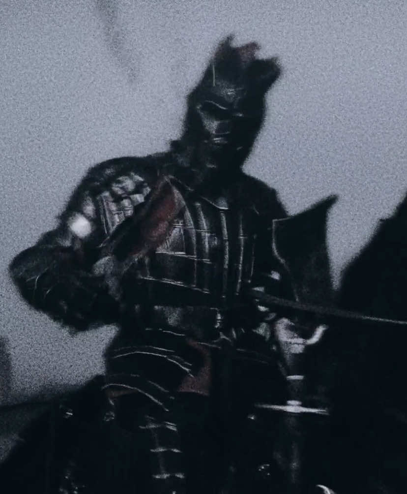 he’s so tuff bro || #aeriontargaryen #aeriontargaryenedit #aknightofthesevenkingdoms #gameofthrones #aestheticedits  ib goovs  @𝐀𝐓𝐊 