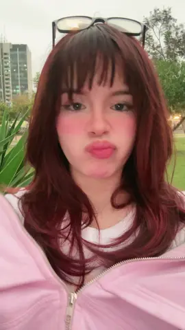 Como te llamas? 🤨 #fyp #piyu 