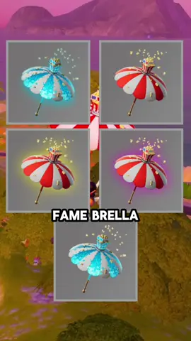 What are your thoughts on these styles? #fortnite #twitch #fortniteleaks