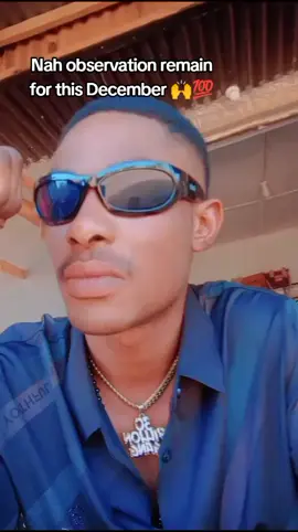 #fyyyypppppppppppppppppシ #fypシ゚ #nigeriatiktok🇳🇬🇳🇬🇳🇬 #policeoftiktok #fypシ 