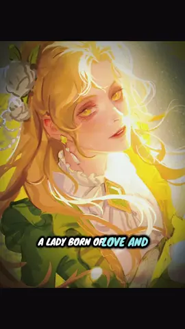 Song • The Tarot Club Lyrics • Gremlin_Emperor Instrumental & Vocals • Suno #lordofthemysteries #lotm #kleinmoretti #music #thefool 