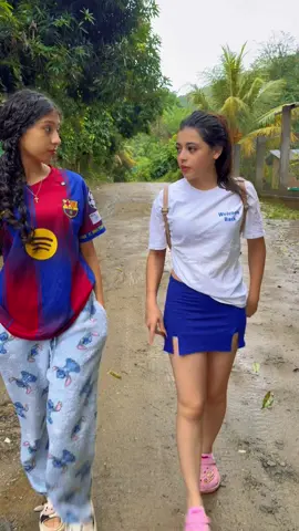 Quería ver algo el Chuchurruqui #parati#humor#videograsioso #josuecardona44 muchas gracias mi gente Ermosa por su apollo bendiciones 🥺🙏🏻