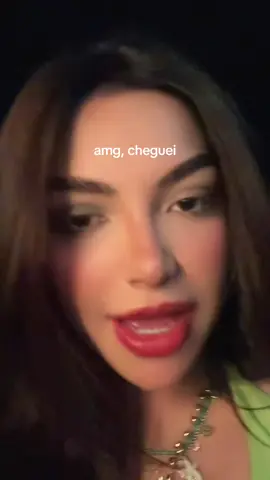 entra no carro agora 😡🚗 #elenaovalenada #analauralopes #musicanova 