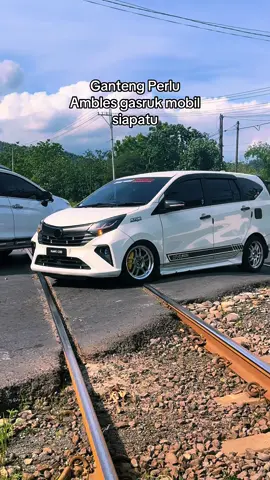 Mobil siapatu….. #fyp #calyasigramodifikasi #calyasigramodifikasi #xybca #soundviral 