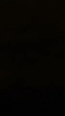 Ready poll jhon @TPOST.ID PRO AUDIO 