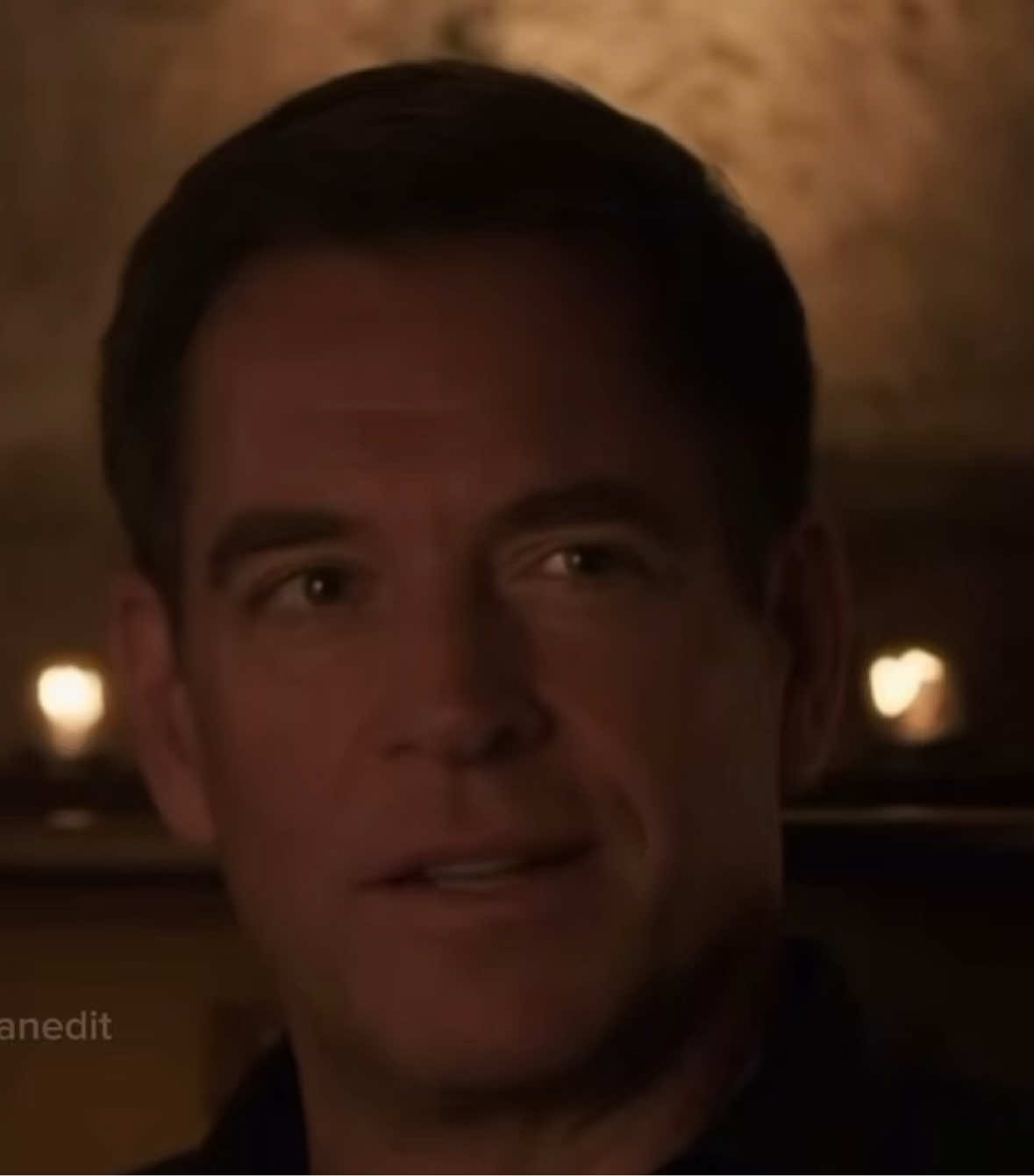 Your name is my favorite word💘  #TonyandZiva #fyp #Tiva #NCIS #NCISTonyandZiva @tivacore @Rachel @tiva.x0 @☆ALE✯SSIA☆ 