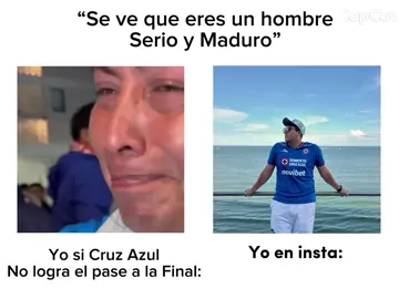 #cruzazul #teamo 🚂💙☝🏼