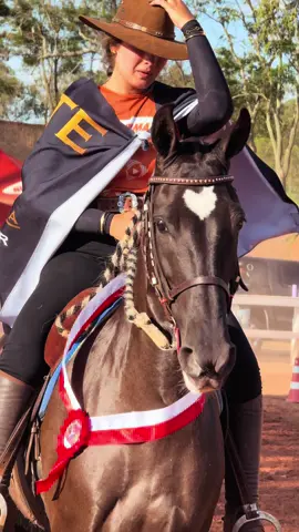 🔰✨♥️🐴 #mangalargamarchador #agro #Lifestyle #xucra #horselove 