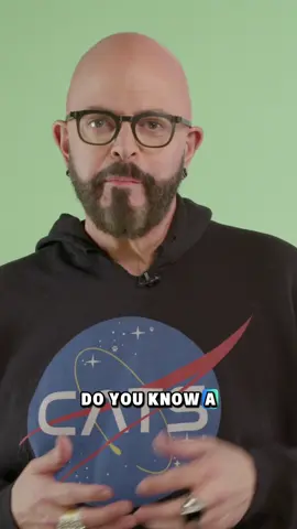 Thumbs up for polydactyls! Polydactyl cats were once considered lucky charms on ships, and honestly… I get it. Who wouldn’t want more toe beans to love? A big thank you to those of you from #TeamCatMojo who submitted the videos featured here! #toebeans #polydactylcat #catswiththumbs 