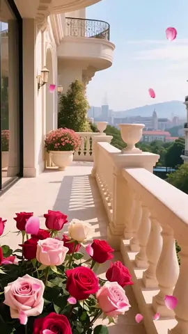 صباح الورد صباح الجوري ولعمبر صباح الياسمين صباح النور صباح القلوب الطيبه 🌹🥰🌹🥰🌹🌷  #صباح_الخير 🌷🌹🥰🌺🤍💐 #صباح_الورد 🌸❤️❤️‍🔥💞💓☺️ #يسعد_صباحكم_بكل_خير 💋💕 #صباحكم_أحلى_صباح ❣️🔥💥 #صباح_الحب 🤗😍🥹😊🎶😚